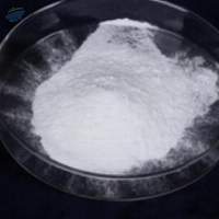 Calcium sulfate