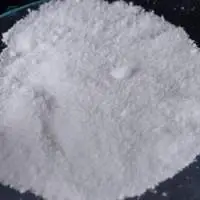 Disodium Phosphate