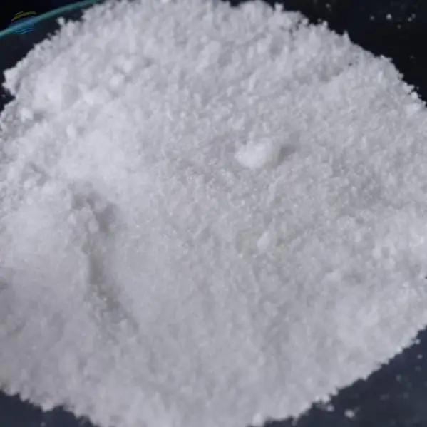 Disodium Phosphate