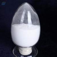 Calcium Dihydrogen Phosphate