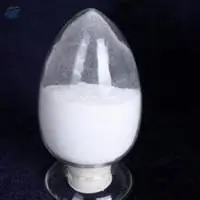 Calcium Dihydrogen Phosphate
