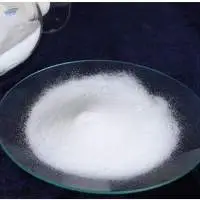 Calcium Hydrogen Phosphate