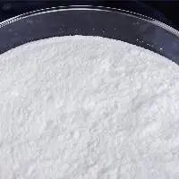 Potassium Chloride
