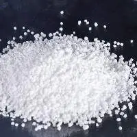 Calcium Chloride