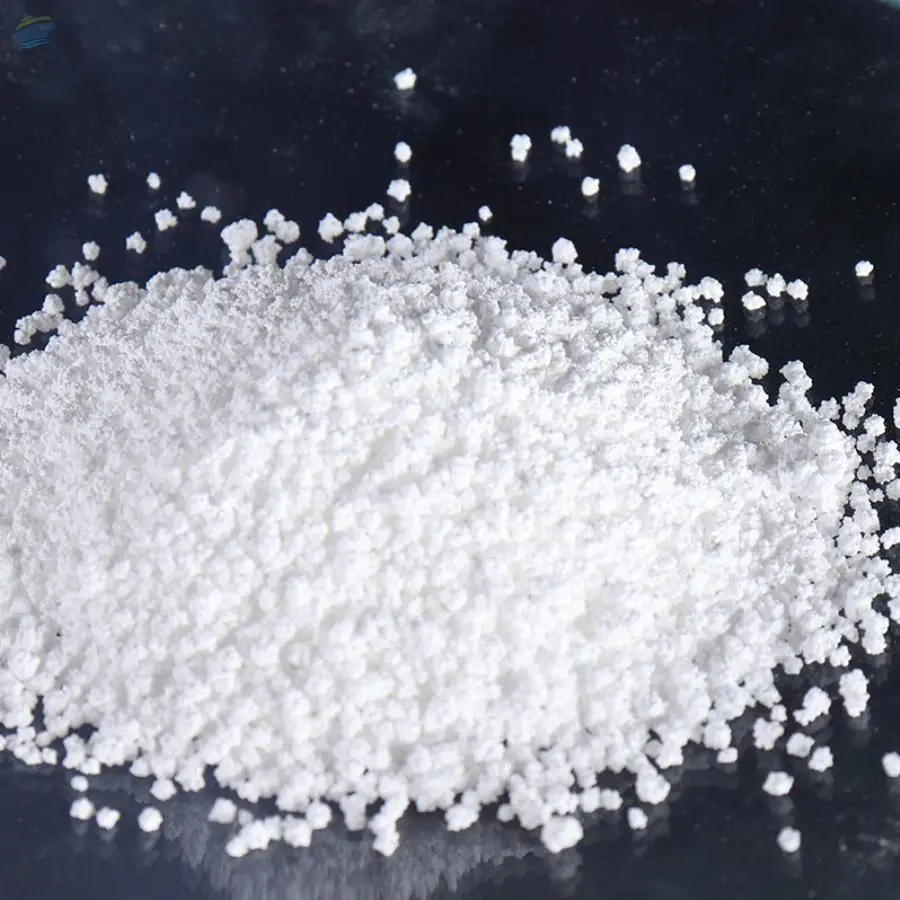 Calcium Chloride