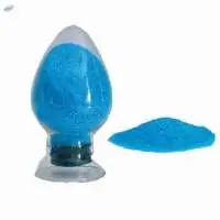 Copper Sulfate