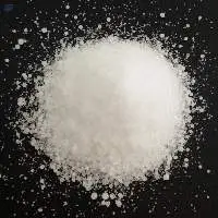 Magnesium Sulfate