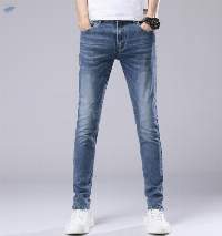 High quality Denim Jeans for Men