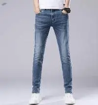 High quality Denim Jeans for Men