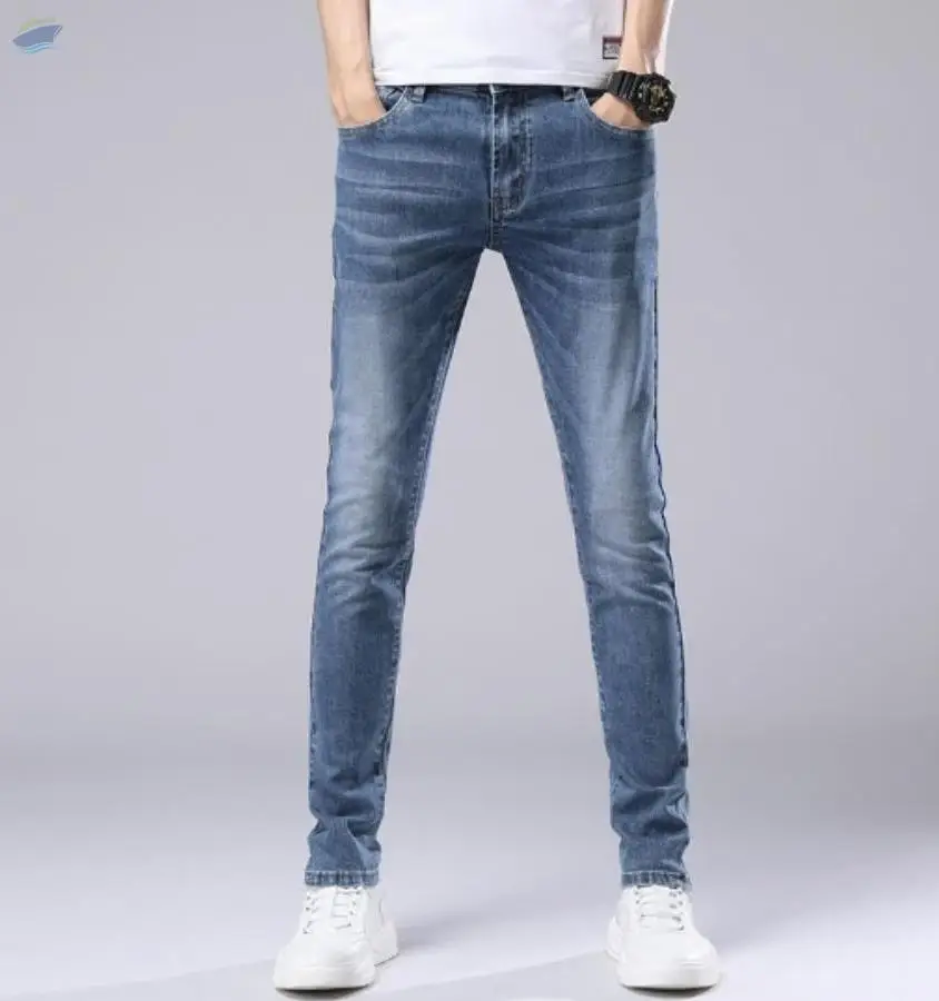 High quality Denim Jeans for Men