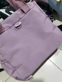 In-stock Duffle Bags