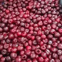 IQF Sour Cherry