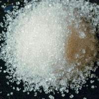 White Sugar