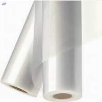 Play Lamination Roll