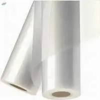 Play Lamination Roll