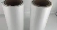Painted Lamination Roll