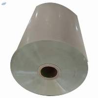 Hologramn Printed Lamination Roll