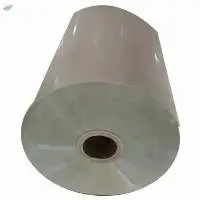 Hologramn Printed Lamination Roll