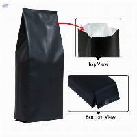 Laminated Pouch
