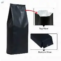 Laminated Pouch