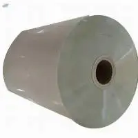 Hologramn Printed Lamination Roll