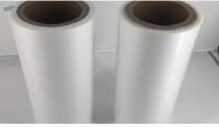 Painted Lamination Roll