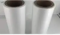 Painted Lamination Roll