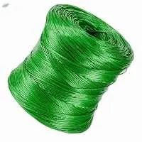 Premium Quality Polypropylene Sutli