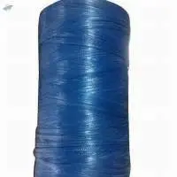 Blue Polypropylene Sutli