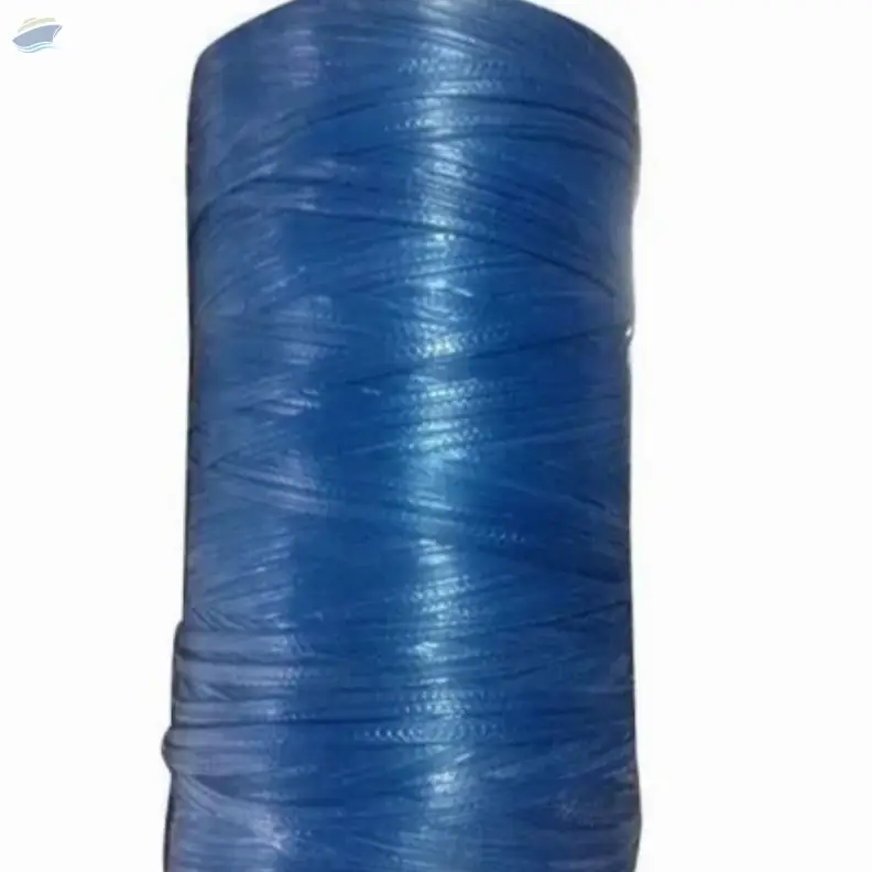 Blue Polypropylene Sutli