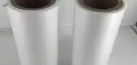 Matt Finish Printed Lamination Roll