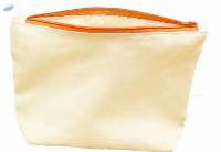 Corporation Pouch