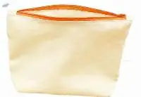 Corporation Pouch