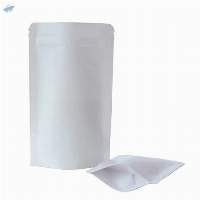 Stand Up Pouch