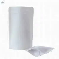 Stand Up Pouch