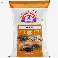 Centres Seal Pouch