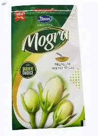 Agarbatti Packaging Pouch