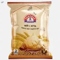 1 Kg Atta Bag