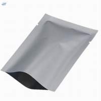 Aluminium Foil Bag