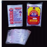 Plastic Bag