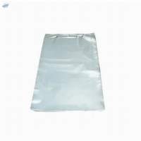 Ldpe Liner Bags