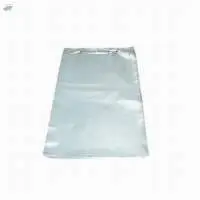 Ldpe Liner Bags