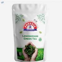 Tea Coffee Pouches