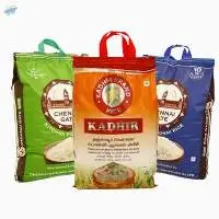 BOPP Bags