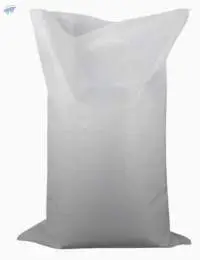 PP Plain Bags