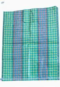 PP Shopping Bags
