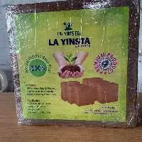 5 Kg Coco Peat Block