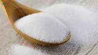 Sugar Icumsa 45