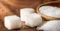 Sugar Icumsa 150