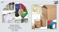 Packaging Materials